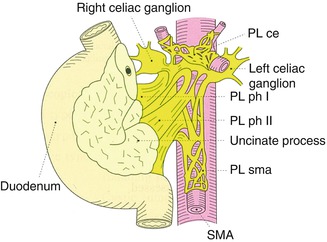 A337590_1_En_16_Fig2_HTML.jpg