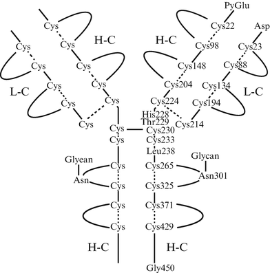 A367637_1_En_5_Fig3_HTML.gif