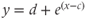 c01-math-0141