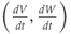 c01-math-0471