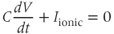 equation