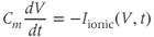 equation