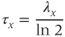 equation