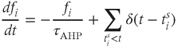 equation