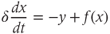 equation