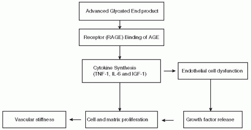 Prevention, Diagnosis, and Treatment of Microvascular ComplicationsPart ...