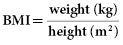 c1-math-5001