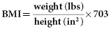 c1-math-5002