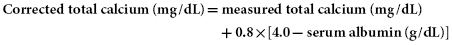 c13-math-5001