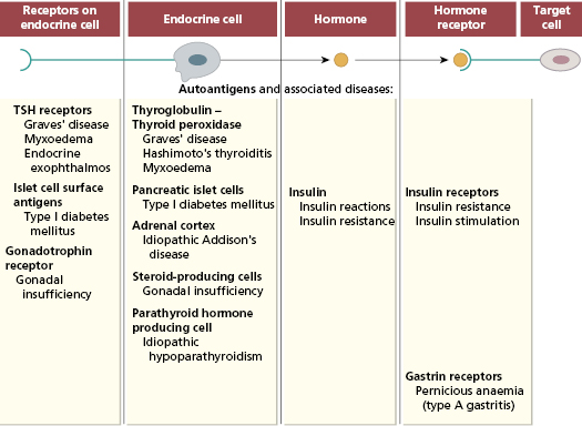 c15-fig-0001