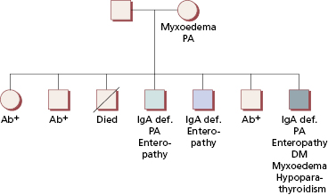 Endocrinology And Diabetes | Oncohema Key