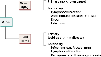 c16-fig-0004