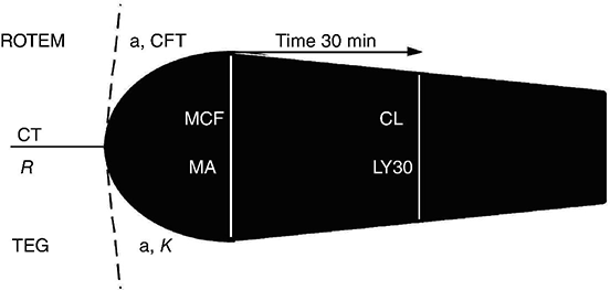 c27-fig-0001