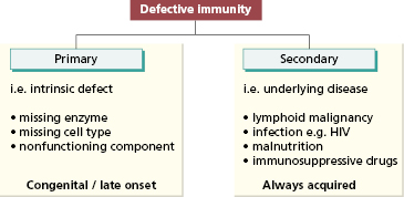 c3-fig-0001