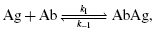 c6-math-5001