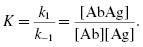 c6-math-5002