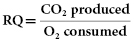 c9-math-5001