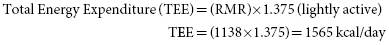 c9-math-5003