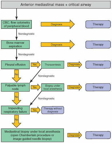 General Principles Of Surgery Oncohema Key General Principles Of Surgery Oncohema Key