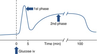 A309434_1_En_2_Fig2_HTML.jpg