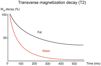 A309434_1_En_4_Fig3_HTML.gif