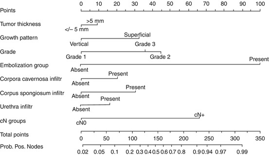 A309628_1_En_5_Fig1_HTML.jpg