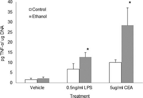 A317635_1_En_17_Fig2_HTML.gif