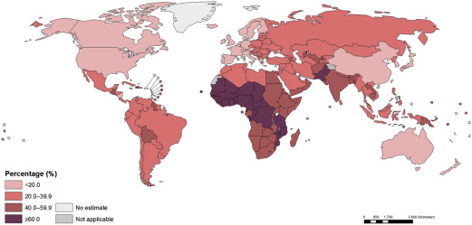 Iron Deficiency Anemia | Oncohema Key